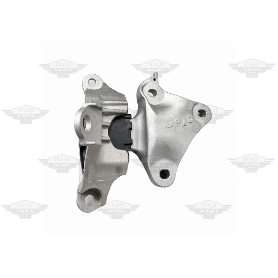 TAKOZ MOTOR CIVIC 1,5 21-24 ÖN LH