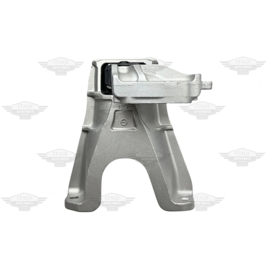 TAKOZ MOTOR CIVIC 1,6 DİZEL 16-21 ÖN RH (YAĞLI)