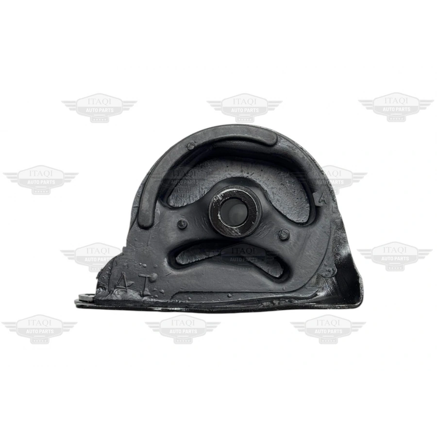 TAKOZ MOTOR CIVIC 92-01/CRV 96-01 ARKA (MANUEL)