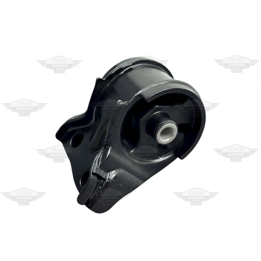 TAKOZ MOTOR CIVIC 92-95 LH (ÜST)