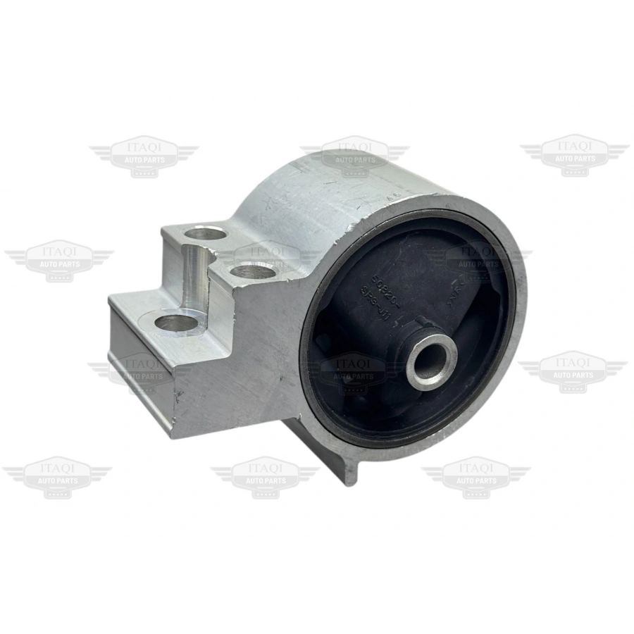 TAKOZ MOTOR CIVIC 94-97 ÜST LH