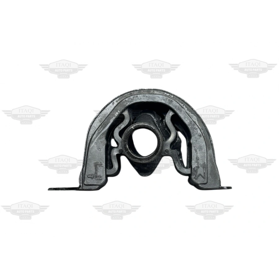 TAKOZ MOTOR CIVIC 96-01/CRV 96-01/HRV 99-02 LH  (ALT)