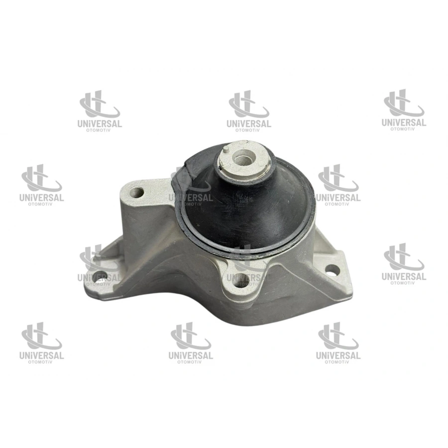 TAKOZ MOTOR CIVIC H.B 1,8 TYPE-R 06-12 ÖN RH (YAĞLI)