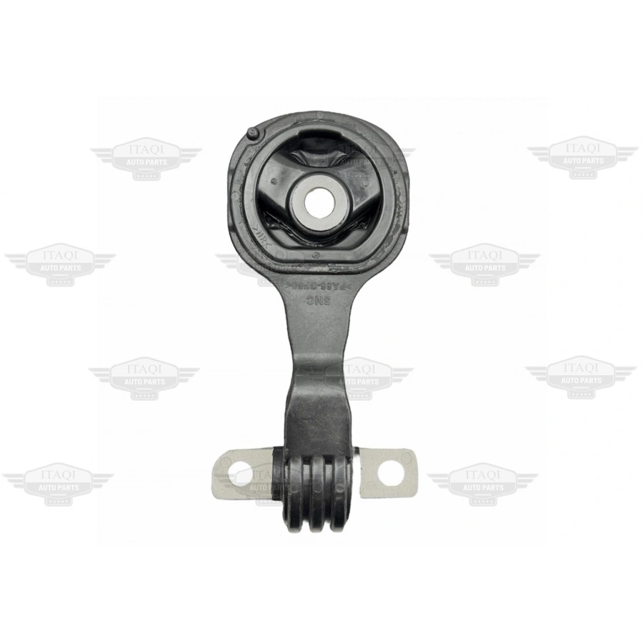 TAKOZ MOTOR CIVIC HYBRİD 06-11 ARKA (PLASTİK)