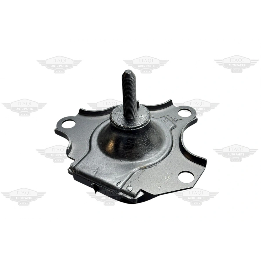 TAKOZ MOTOR CIVIC TYPER 2,0 01-05 ÖN RH