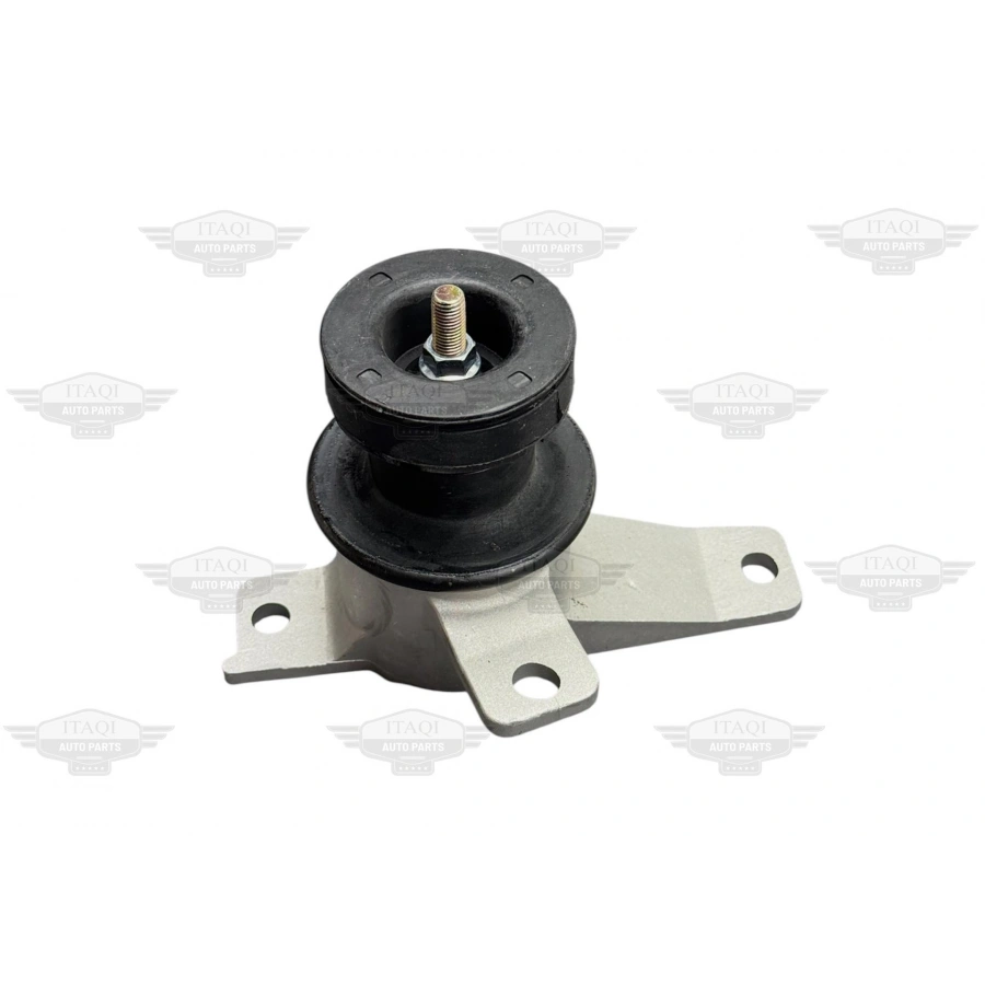 TAKOZ MOTOR COLT 1,3-1,5 BENZİNLİ 04-12 ÖN RH