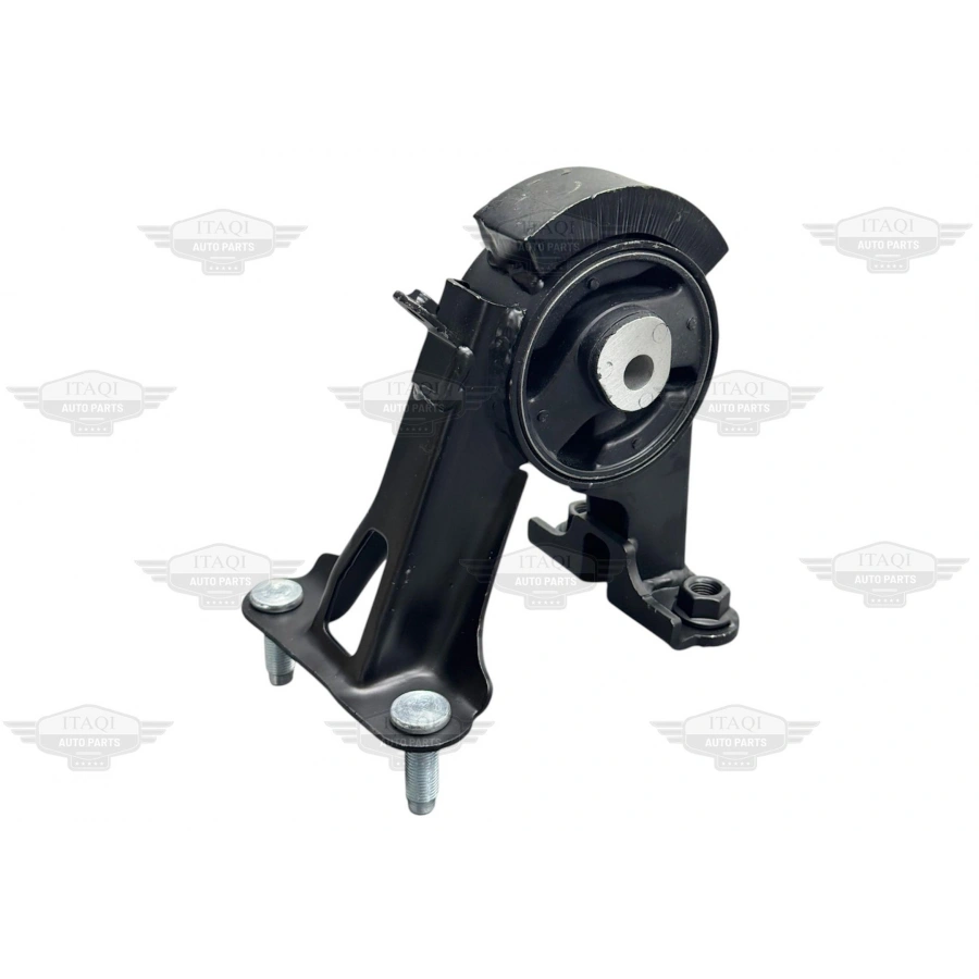 TAKOZ MOTOR COROLLA 07-18/AURİS DİZEL-BENZLİ  07-18 ARKA