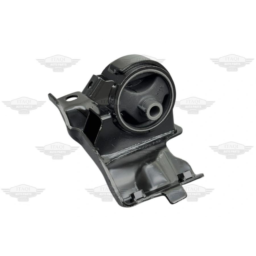 TAKOZ MOTOR COROLLA 1,3 92-98 ÖN LH