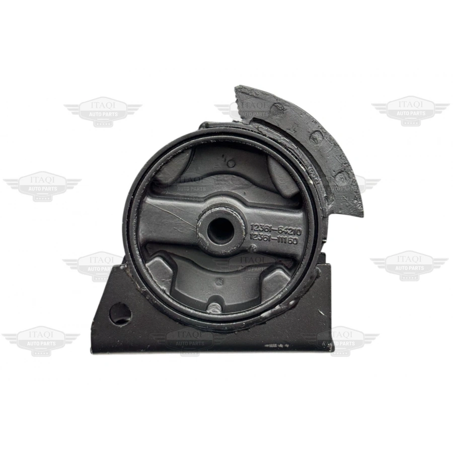 TAKOZ MOTOR COROLLA 1.3 AE101 92-01 ÖN