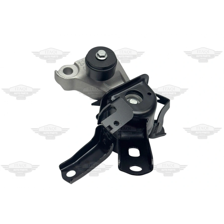 TAKOZ MOTOR COROLLA 1,33 14-18/AURİS 1,33 14-18  ÖN RH