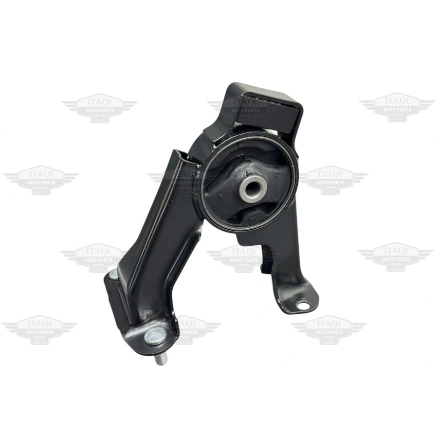 TAKOZ MOTOR COROLLA 1,4-1,6 BENZİNLİ  03-05/AVENSİS 09-11 ARKA