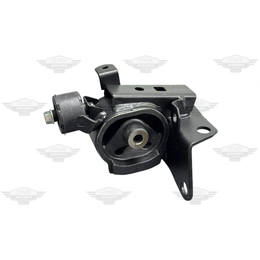 TAKOZ MOTOR COROLLA 1,4-1,6 BENZLİ 02-05  ÖN LH