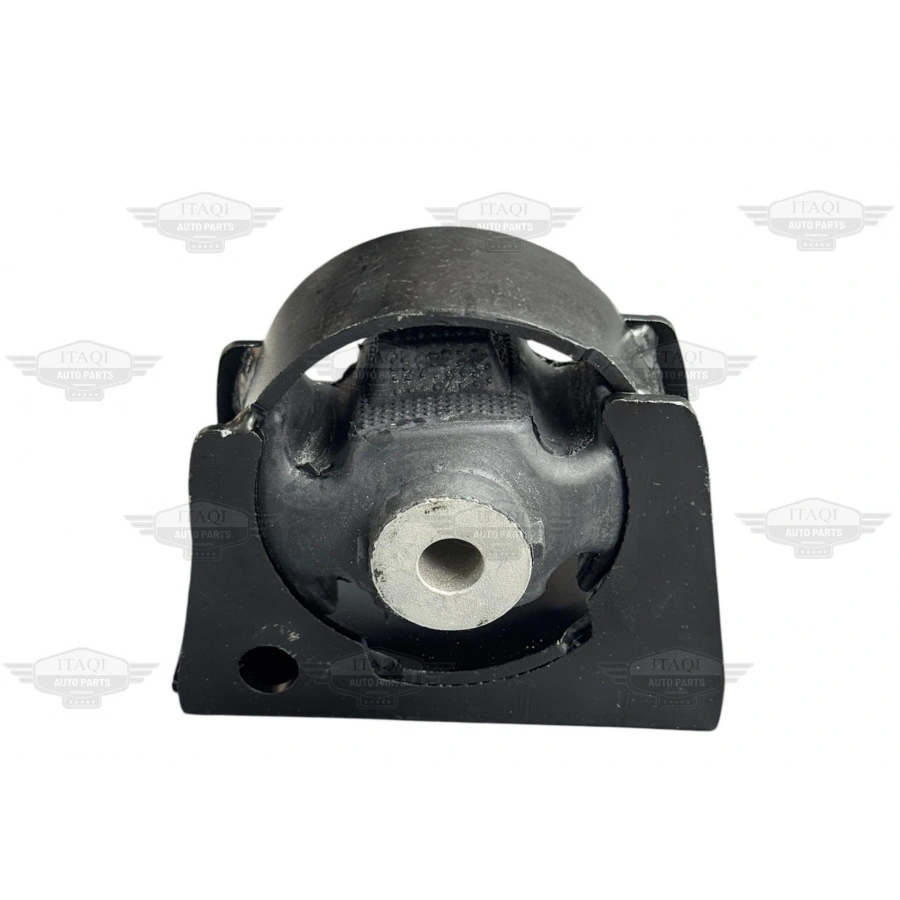 TAKOZ MOTOR COROLLA 14-18/AURİS 14-19/AVENSİS 1,6  14-18/ VERSO 1,6 14-18 ÖN