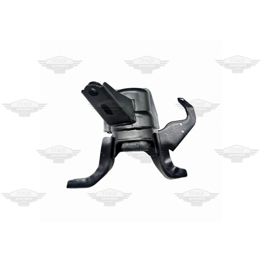 TAKOZ MOTOR COROLLA 14-19 /AURİS 1.6 BENZİNLİ  14-19 RH