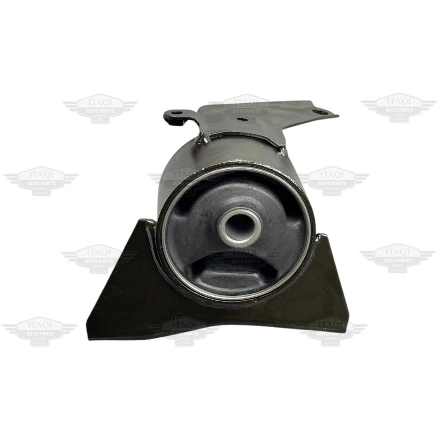 TAKOZ MOTOR COROLLA 1,6 92-94/CORONA 92-97/CARİNA  E 92-97 ÖN RH