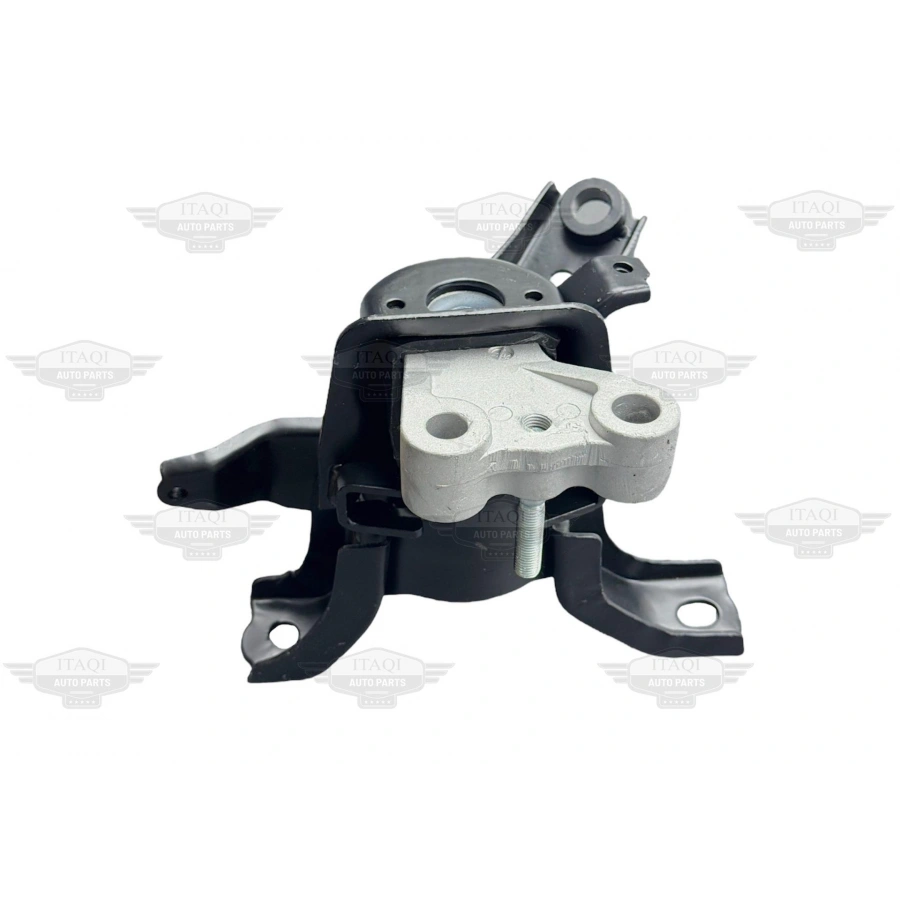 TAKOZ MOTOR COROLLA 1,6 BENZİNLİ 07-14/AURİS 1,6 BENZİNLİ 07-14/AVENSİS 1,6 BENZİNLİ 07-14 ÖN RH