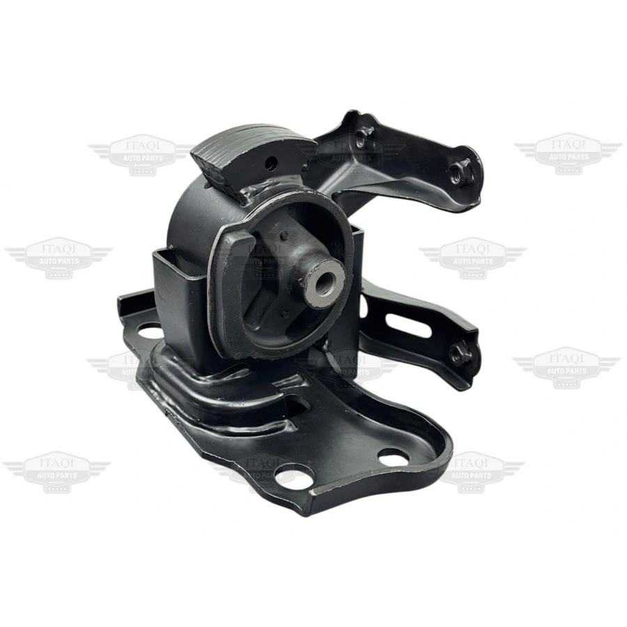 TAKOZ MOTOR COROLLA 1,6 BENZİNLİ 10-13/AURİS 1,6  BENZİNLİ 10-12 ÖN LH