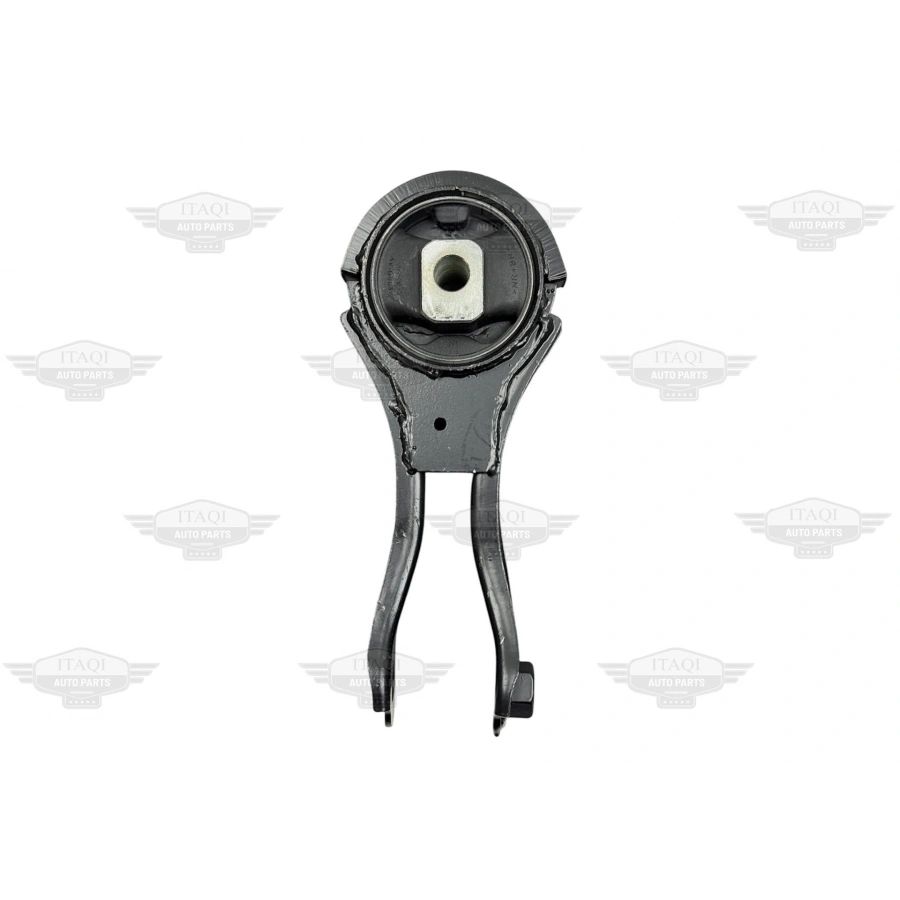 TAKOZ MOTOR COROLLA 1,6 BENZİNLİ 19-24 ARKA (MANUEL)