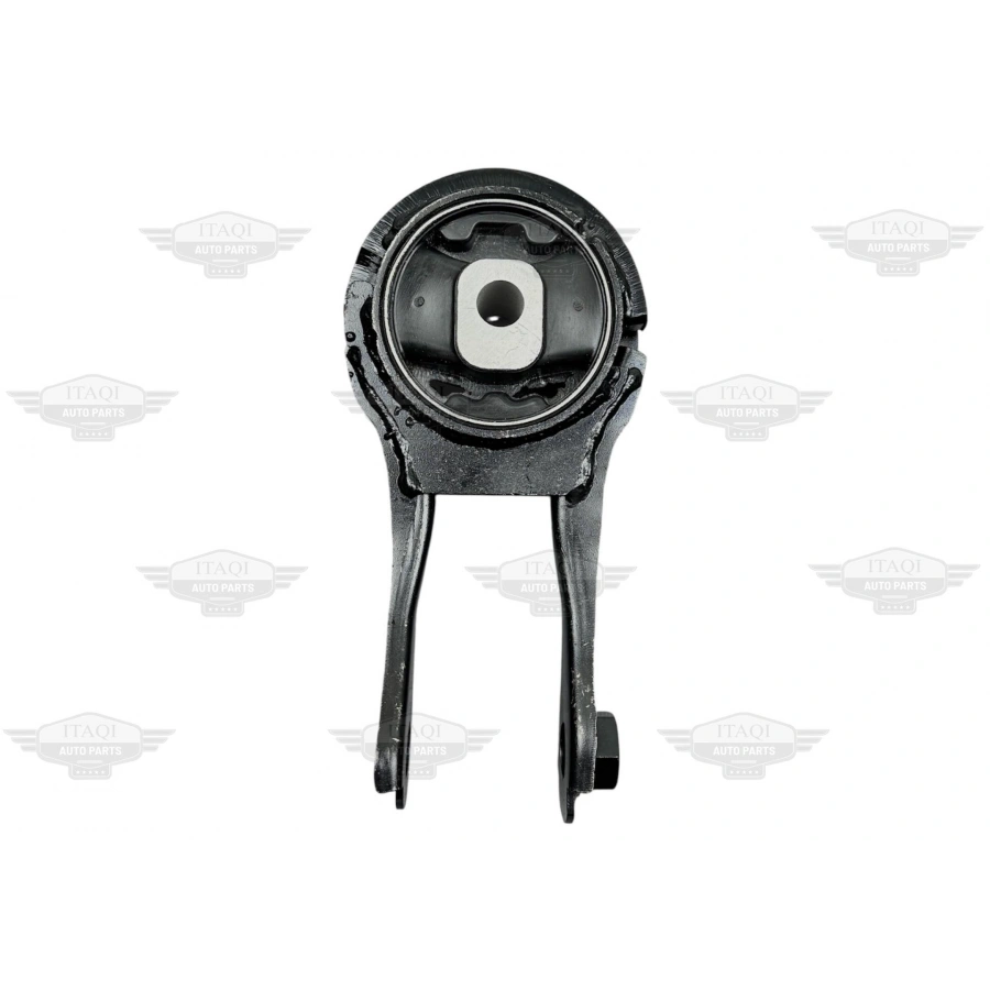 TAKOZ MOTOR COROLLA 1,8 HYBRİD 19-21/CHR 1,2  BENZİNLİ 16-20/CHR 1,8 16-22 ARKA