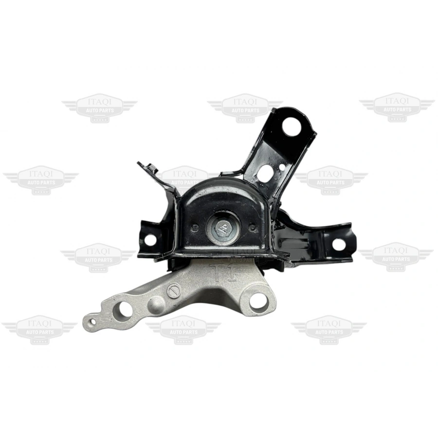 TAKOZ MOTOR COROLLA 1,8 HYBRİD 19-21 ÖN RH