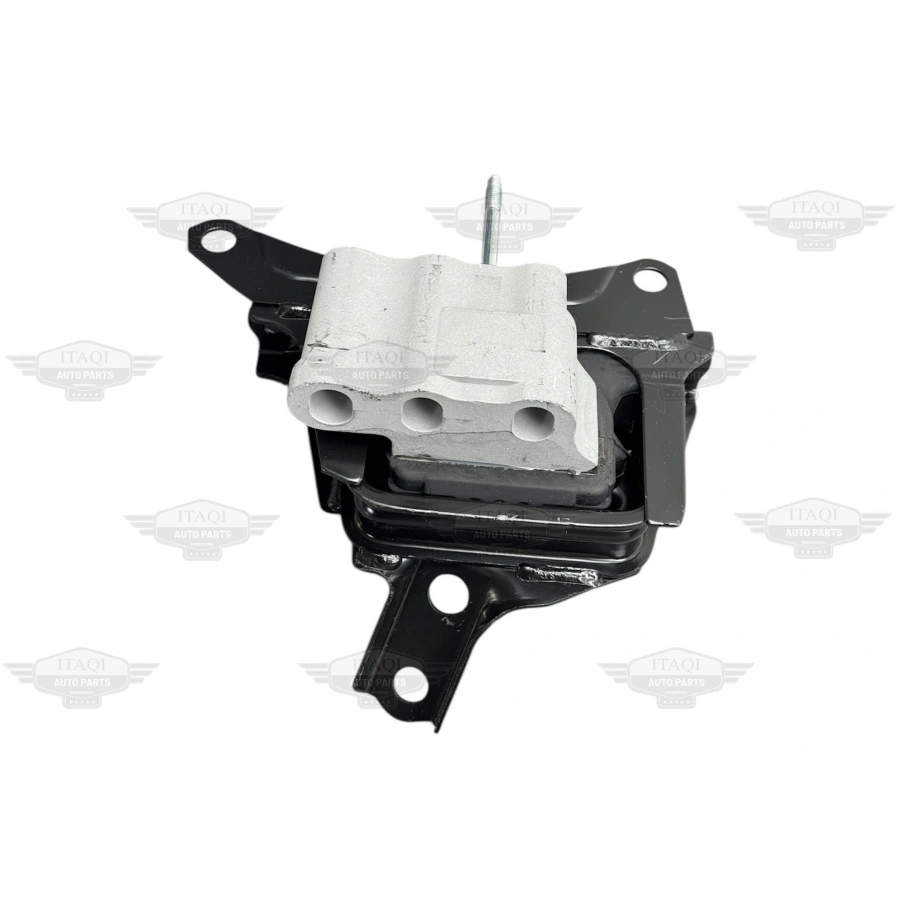 TAKOZ MOTOR COROLLA 1,8 HYBRİT 22-25 ÖN LH