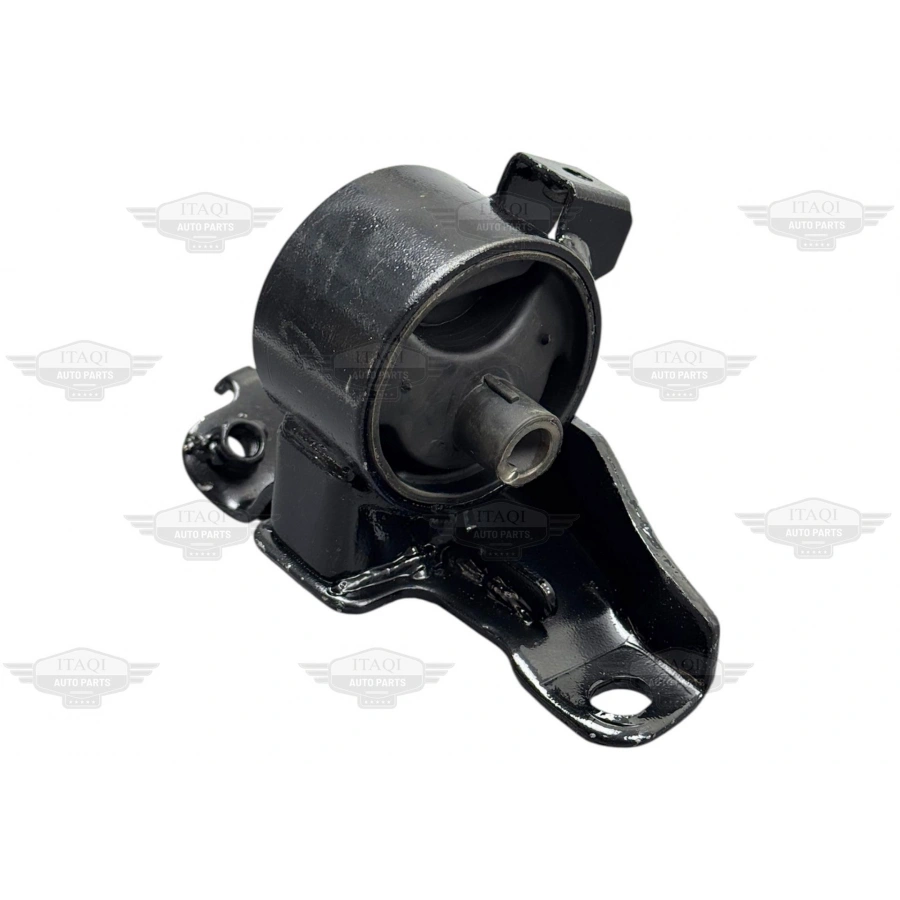 TAKOZ MOTOR COROLLA AE101 1,6 92-97 ÖN LH