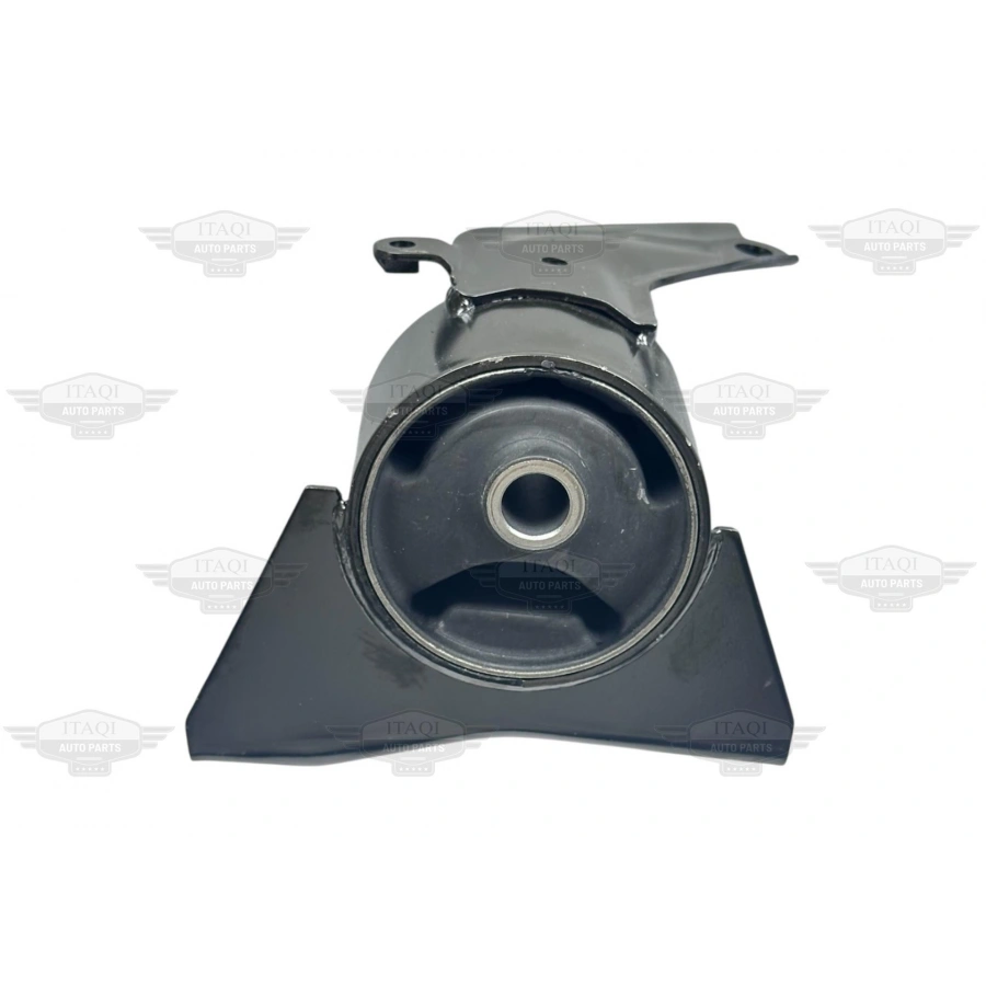 TAKOZ MOTOR COROLLA AE111 98-01 ÖN RH