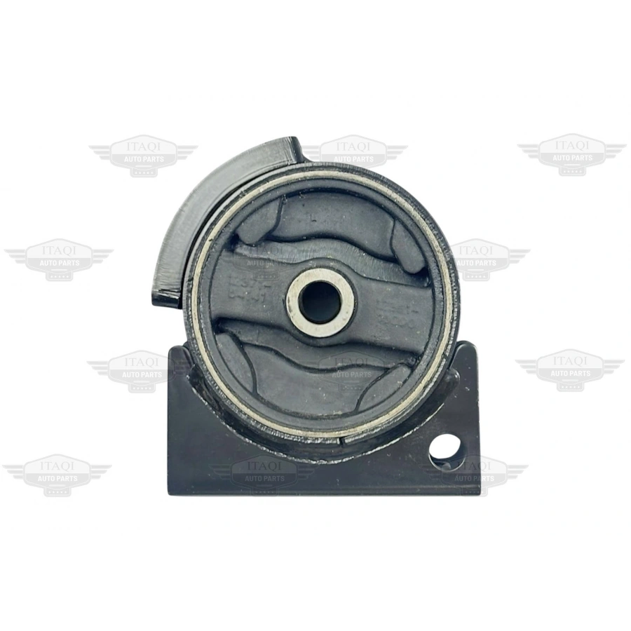 TAKOZ MOTOR COROLLA AE92 1.3 87-92 ÖN