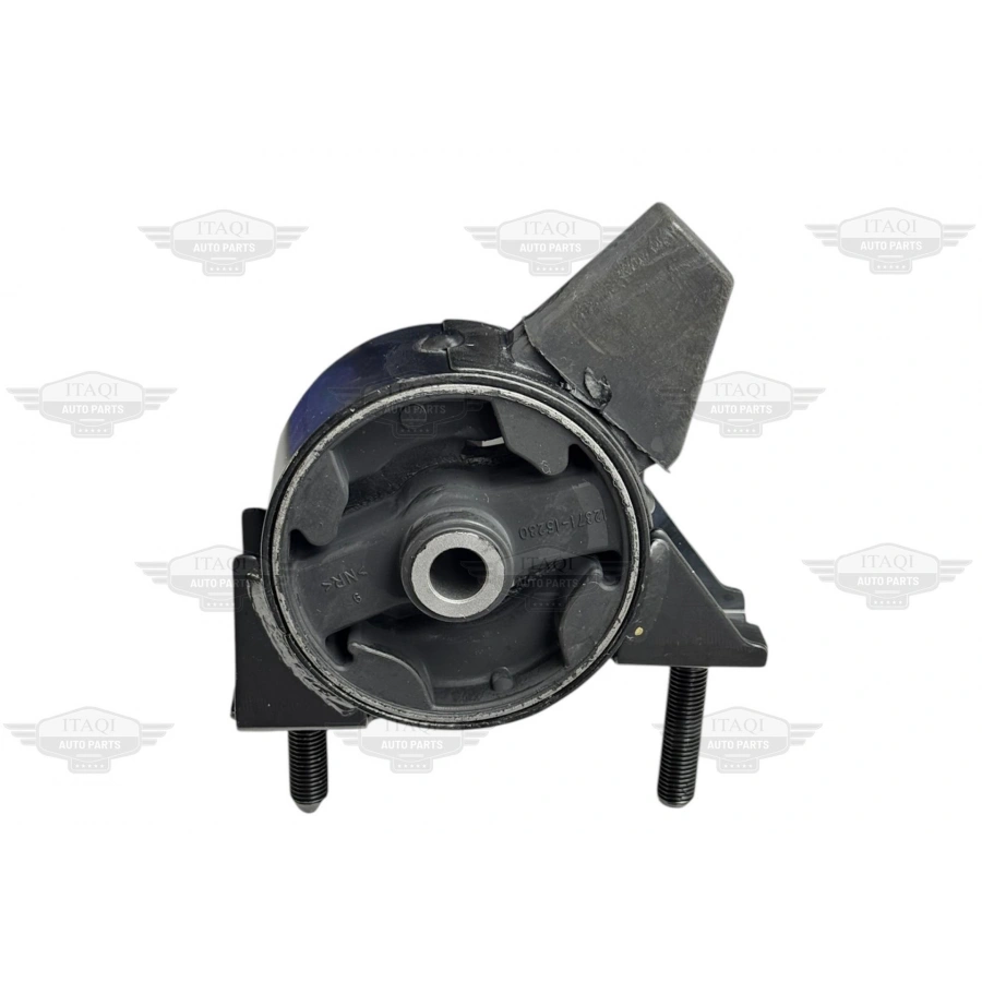 TAKOZ MOTOR COROLLA AE92 1,3 88-92/ST171 88-92  ARKA