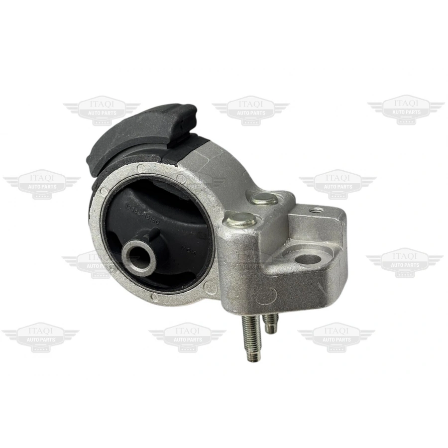 TAKOZ MOTOR COROLLA AE92 1.6 88-92 RH