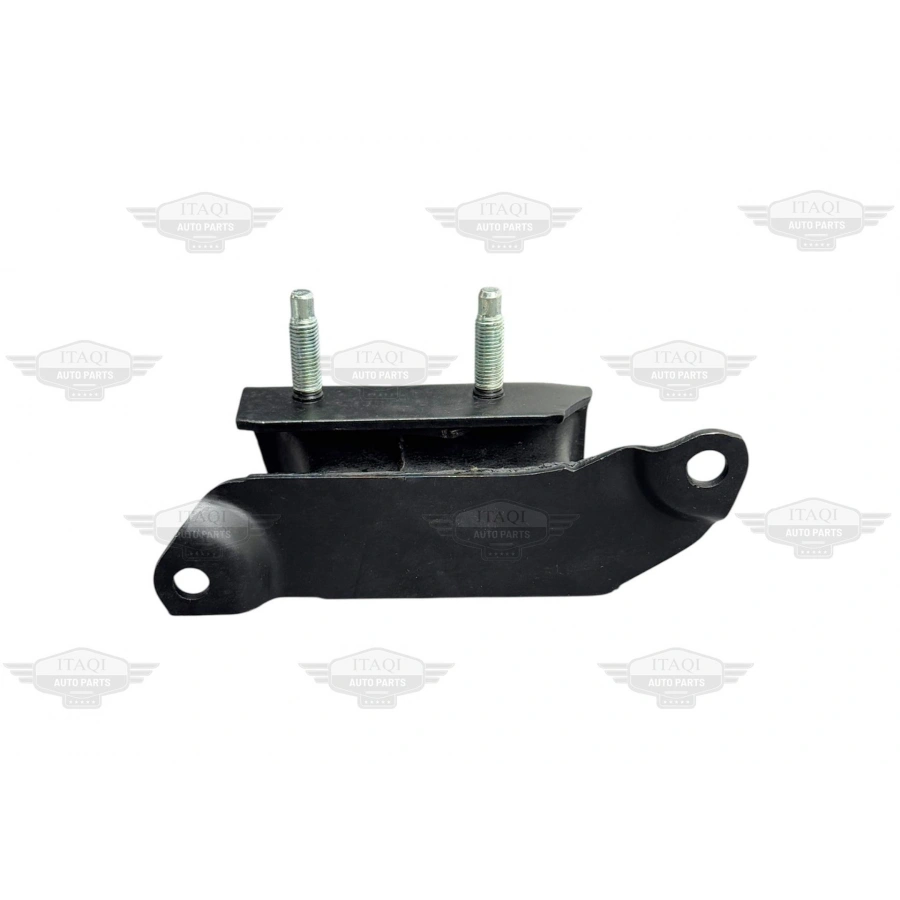 TAKOZ MOTOR COROLLA AE92 2E 1,3 88-92 ARKA