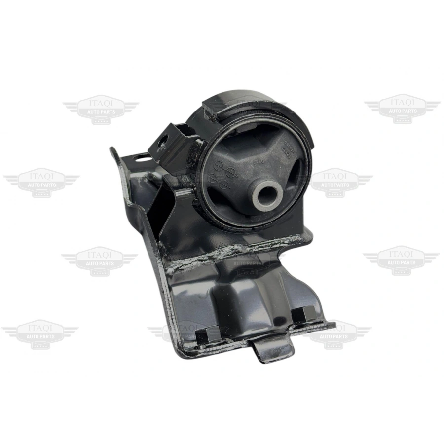 TAKOZ MOTOR COROLLA AE92 88-92/AE101 92-97 LH  (OTOMATİK)