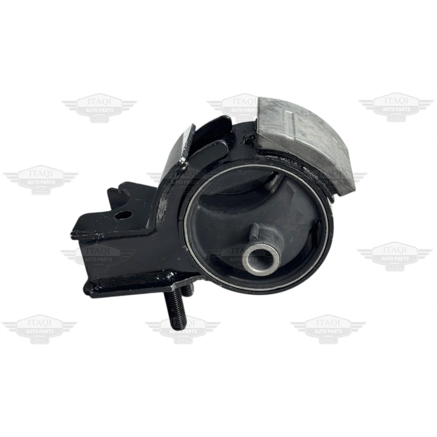 TAKOZ MOTOR COROLLA AE92 88-92/CORONA  88-92/CARİNA 88-92 ÖN RH