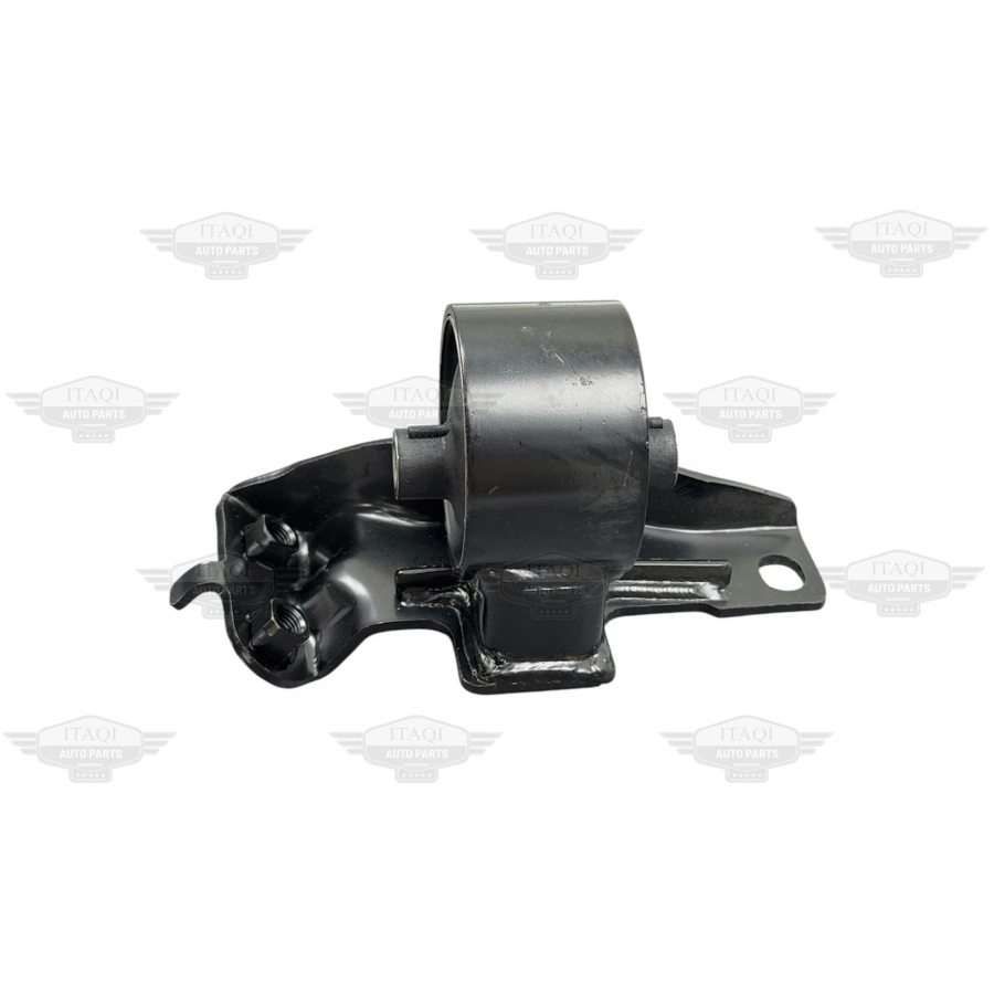 TAKOZ MOTOR COROLLA AE92 88-92 ÖN LH