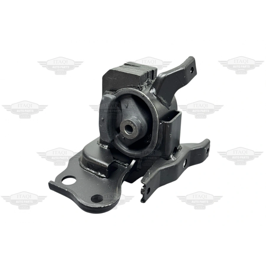 TAKOZ MOTOR COROLLA DİZEL 14-18/AURİS DİZEL 14-18  ÖN LH