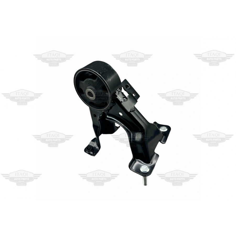 TAKOZ MOTOR CORONA 93-97 ARKA (MANUEL)