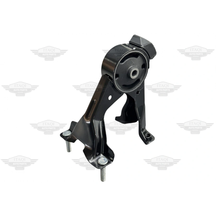 TAKOZ MOTOR CORONA 93-97 ARKA (OTOMATİK)