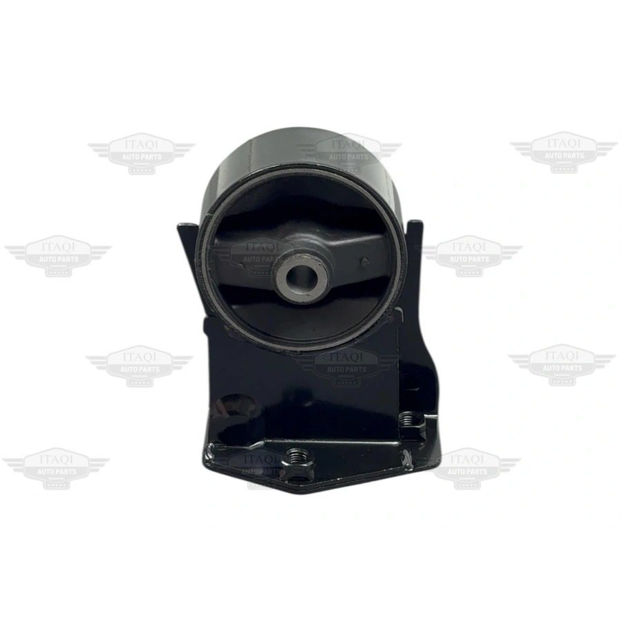 TAKOZ MOTOR CORONA ST191 93-96/CARİNA 92-97 ÖN