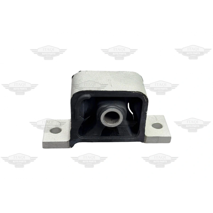 TAKOZ MOTOR CRV 02-06 ÖN (ALUMİNYUM)