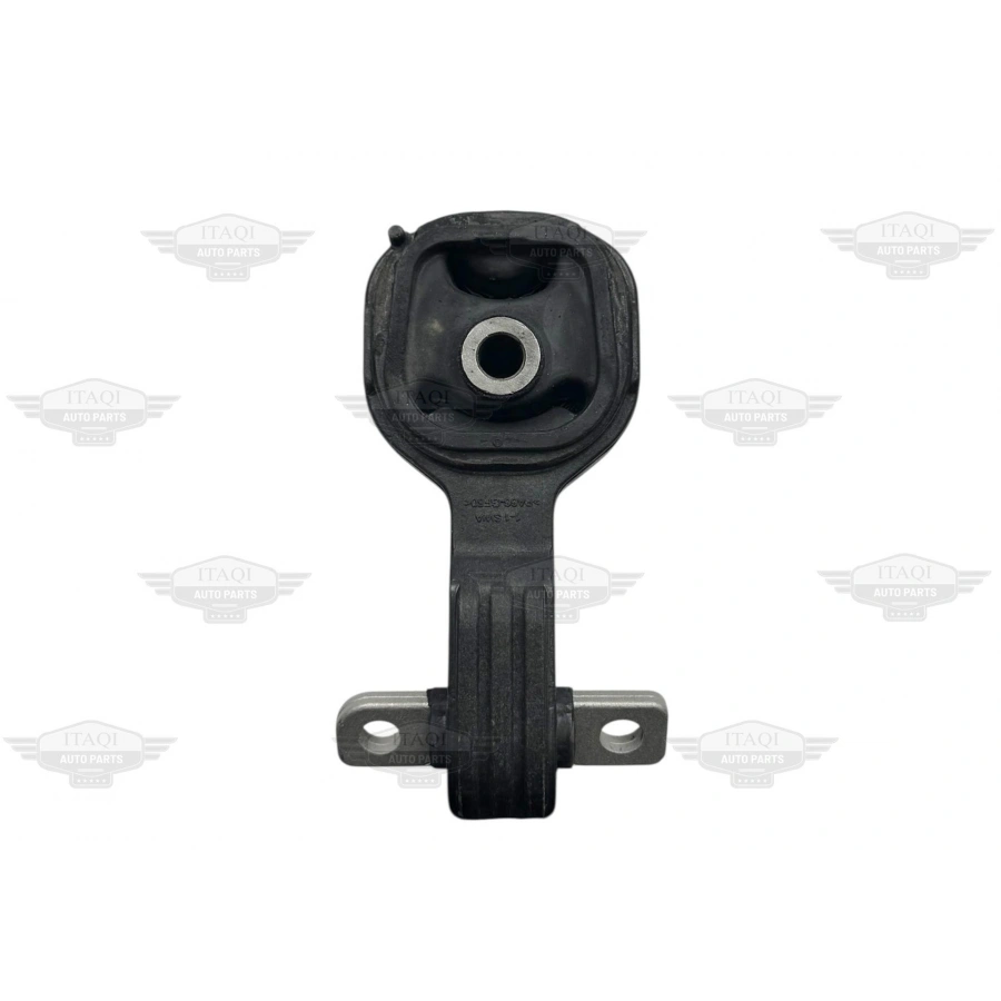 TAKOZ MOTOR CRV 07-12 ÖN/ARKA