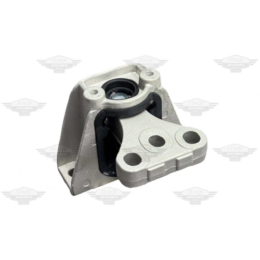 TAKOZ MOTOR CRV 07-12 ÖN LH