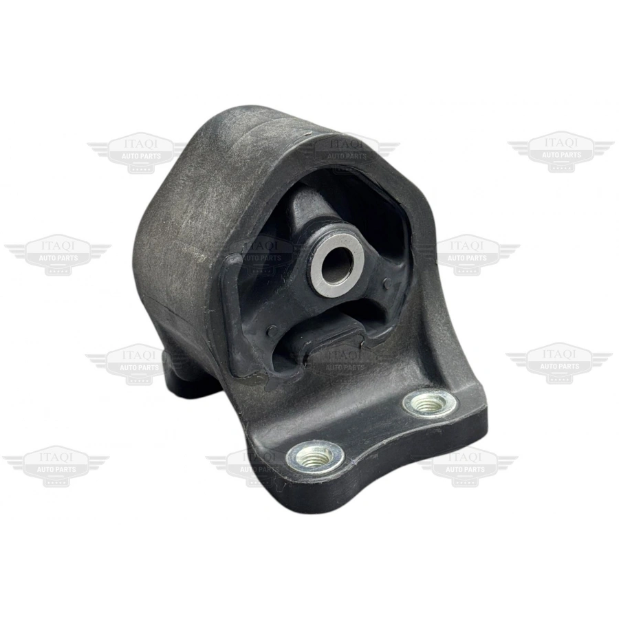 TAKOZ MOTOR CRV 2,0 02-06 ARKA