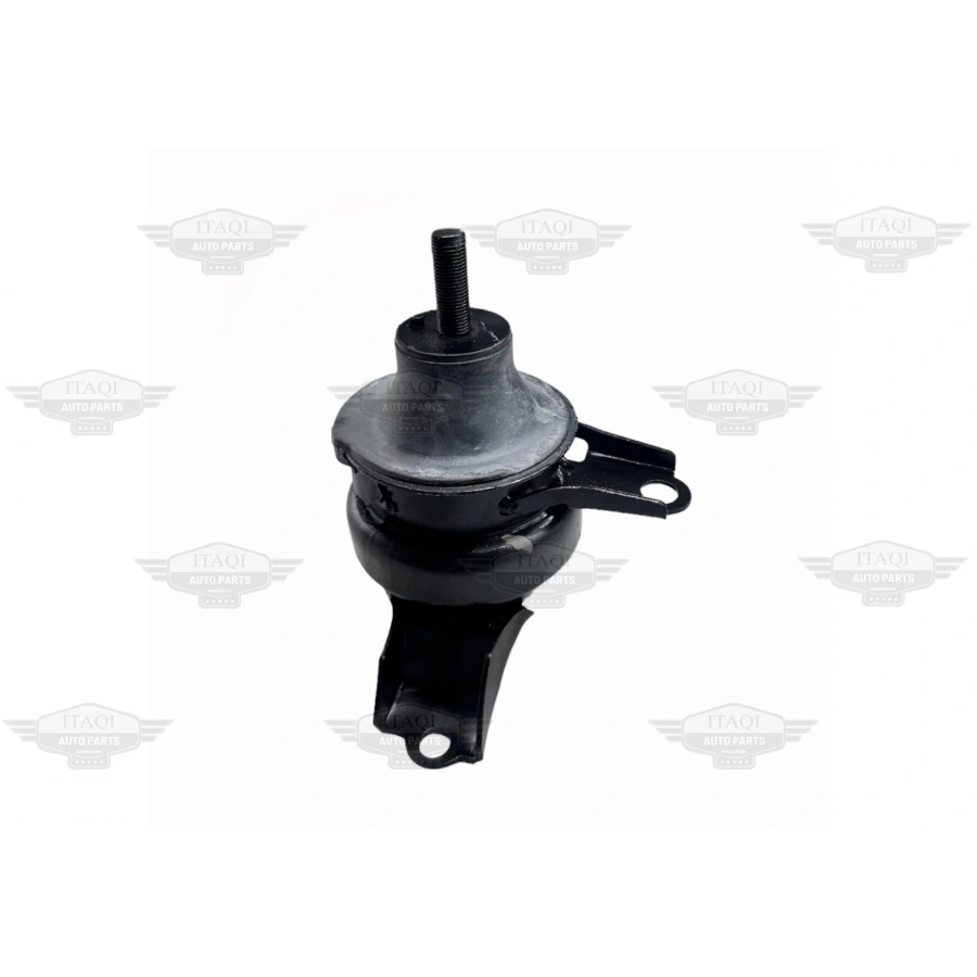 TAKOZ MOTOR CRV 97-01 ÖN LH (ÜST)