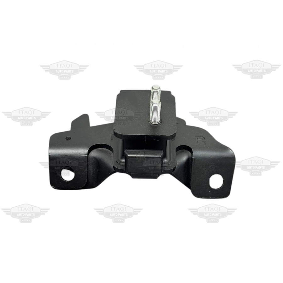 TAKOZ MOTOR D-MAX 12-15 ÖN RH