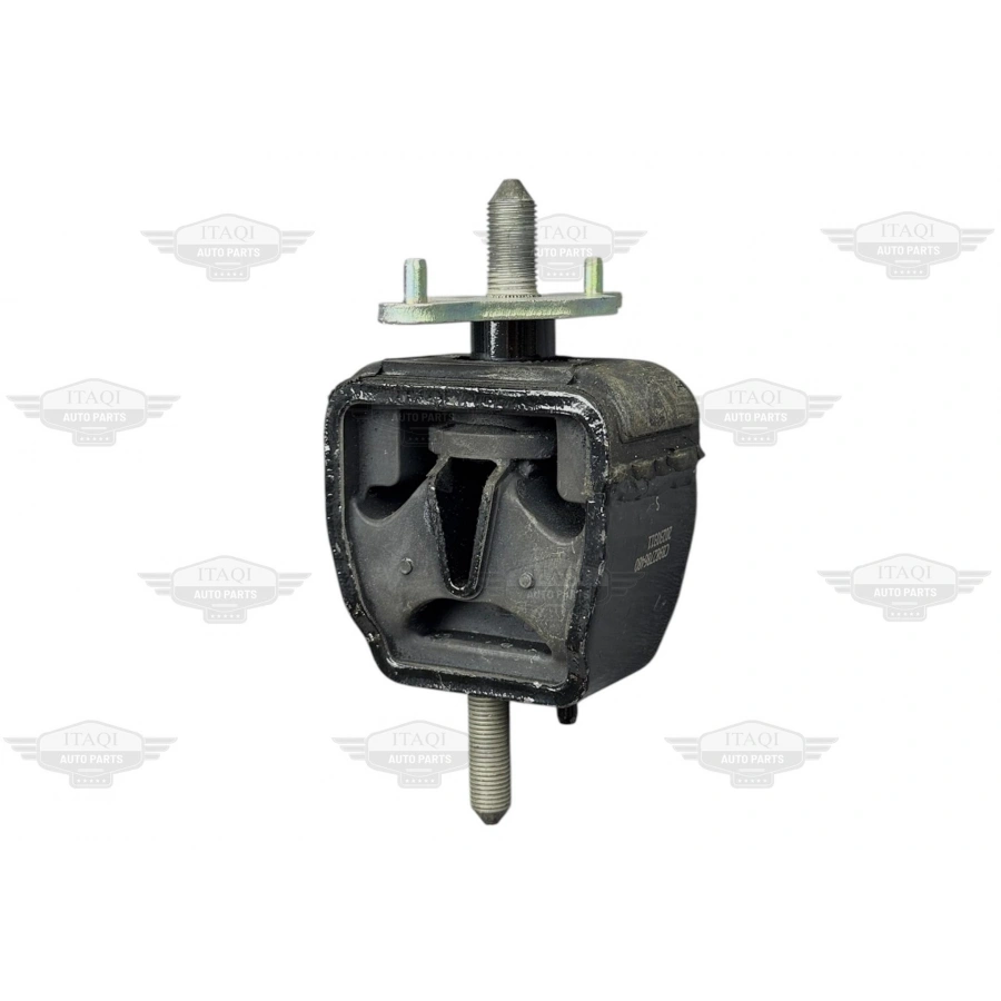 TAKOZ MOTOR D-MAX 1,9 16-19 ARKA