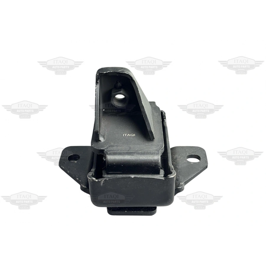 TAKOZ MOTOR D-MAX 1,9 16-19 ÖN LH