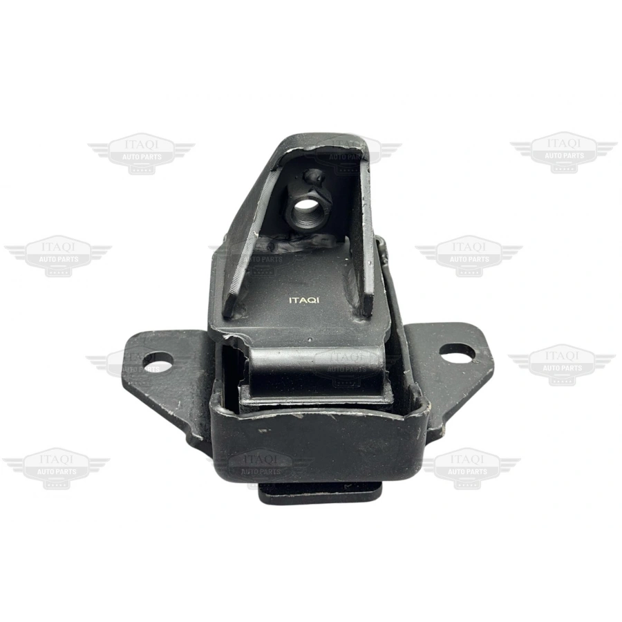 TAKOZ MOTOR D-MAX 1,9 16-19 ÖN RH