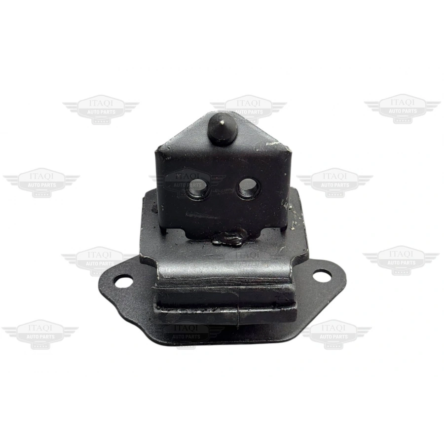 TAKOZ MOTOR D-MAX 2,5-3,0 4X2/4X4 02-12 ÖN RH