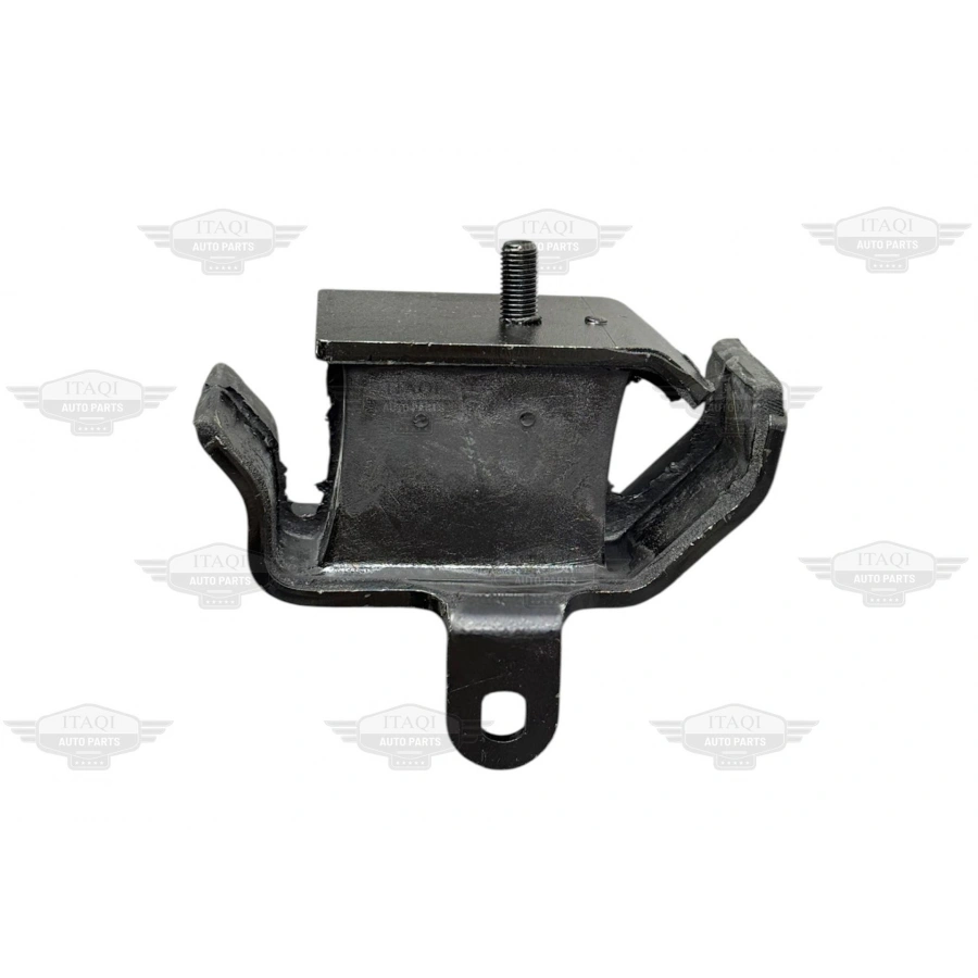 TAKOZ MOTOR D22 98-02 ÖN LH