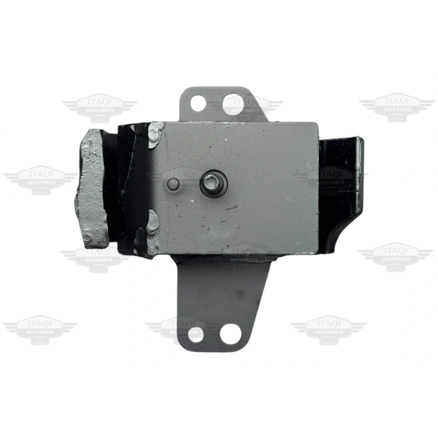 TAKOZ MOTOR D22 98-02 ÖN RH